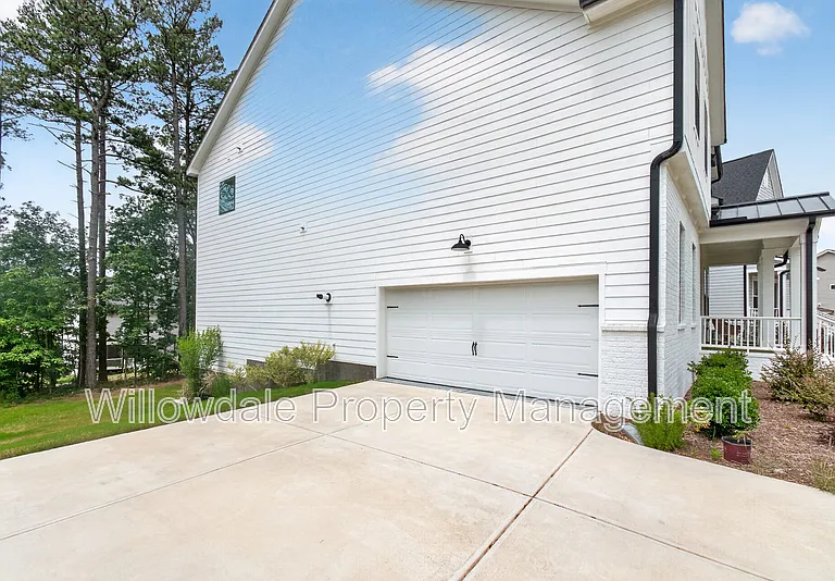 111 N Parkside Dr — Photo 47