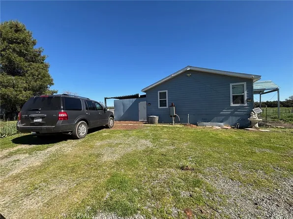 8001 Palermo Honcut Hwy, Oroville, CA 95966