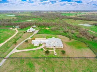 15910 Littig Rd, Manor, TX 78653