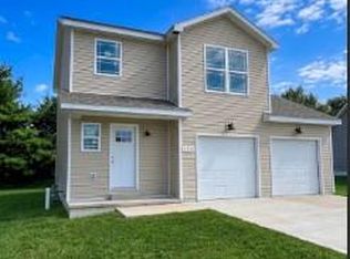 Covington, Belleville, IL 62220