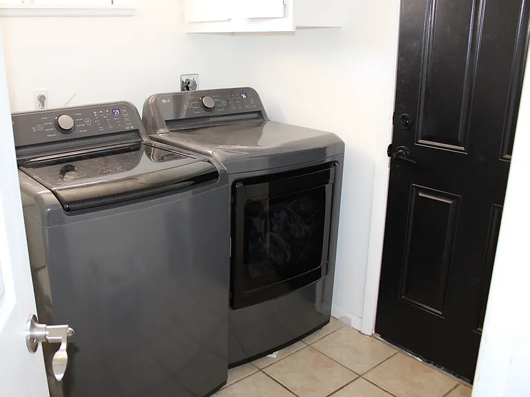 3078 Wesley Powell Dr #1 — Photo 16