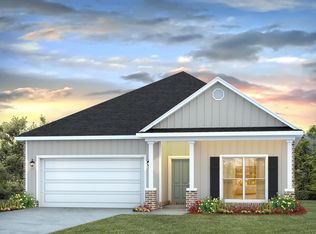 54 Grass Owl Loop, Freeport, FL 32439