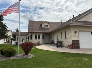 181 Cardinal Ln, Clearwater, MN 55320