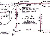 4th image of 7425 W County Road 300 N