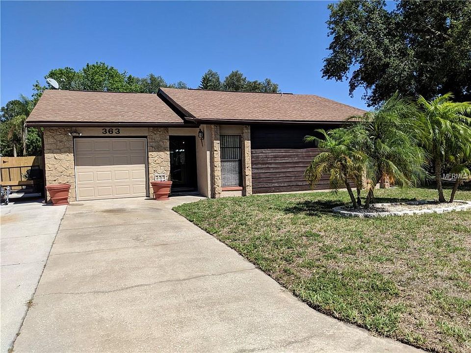 1st image of 363 Plumosa Dr