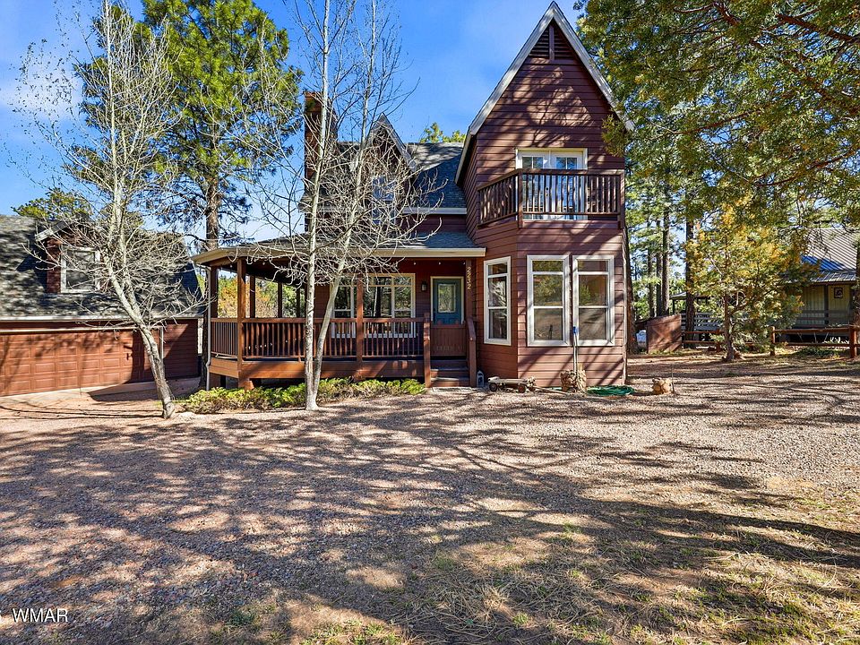 1st image of 2232 Forest Park Dr