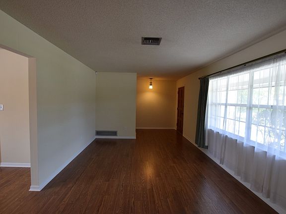 3rd image of 3340 Alena Ct