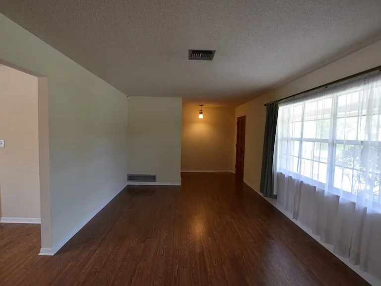 3340 Alena Ct — Photo 3