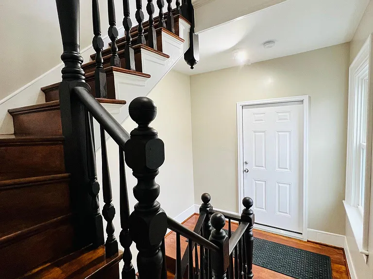 696 Chalkstone Ave #3 — Photo 33