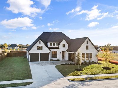 2113 Draco Dr, Rockwall, TX, 75087