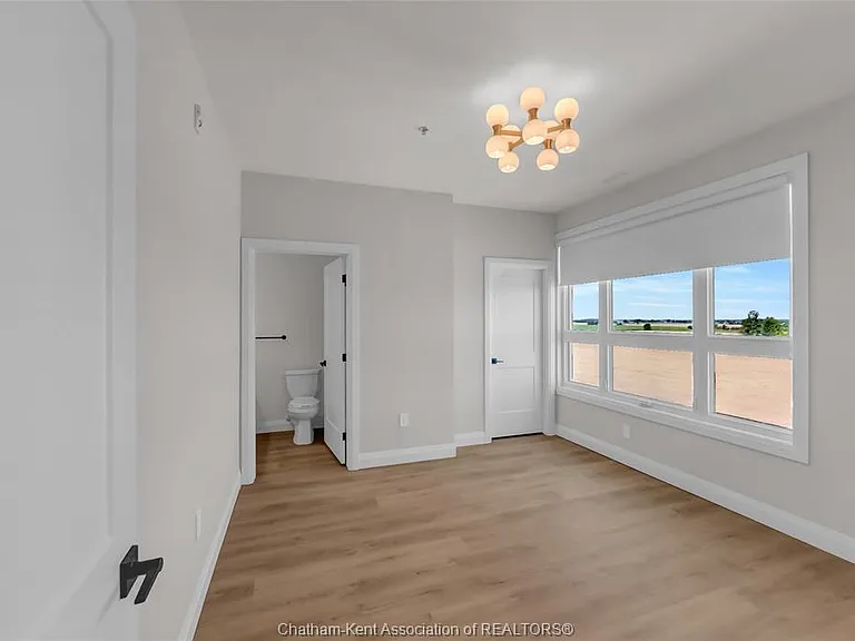 50 Nazarene Rd #626 — Photo 16