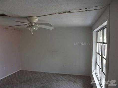 5th image of 8297 Cascadas Ave