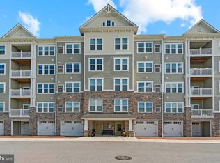 8921 Carls Ct UNIT J, Ellicott City, MD 21043