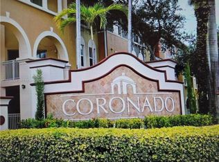 10870 NW 88th Ter UNIT 109, Doral, FL 33178