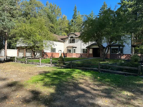 3101 Williams Hwy, Grants Pass, OR 97527