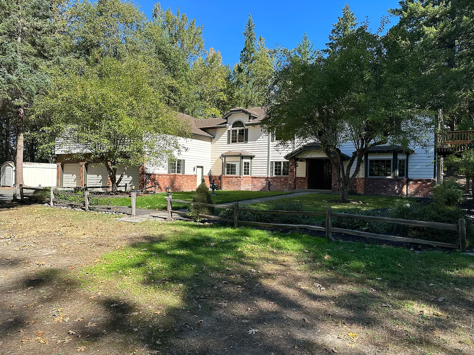 3101 Williams Hwy photo 1