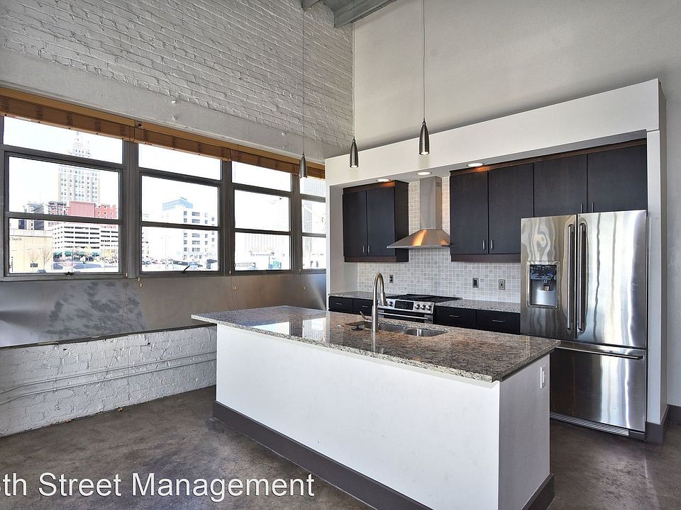 1st image of 401 S Elgin Ave #3153