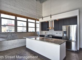 401 S Elgin Ave #3153, Tulsa, OK 74120