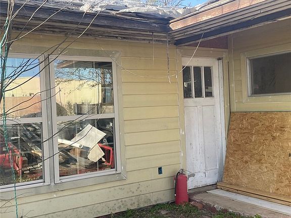 3rd image of 510 Williamson Dr