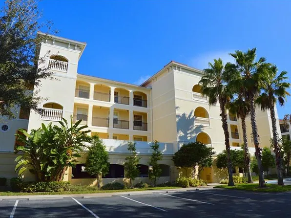 980 Cooper St Unit 202, Venice, FL 34285