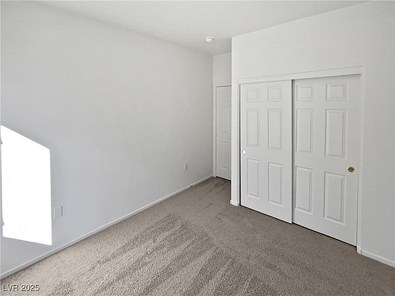 4th image of 6170 E Sahara Ave Unit 1058