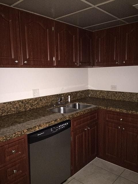 1st image of 3650 Inverrary Dr APT 3Q