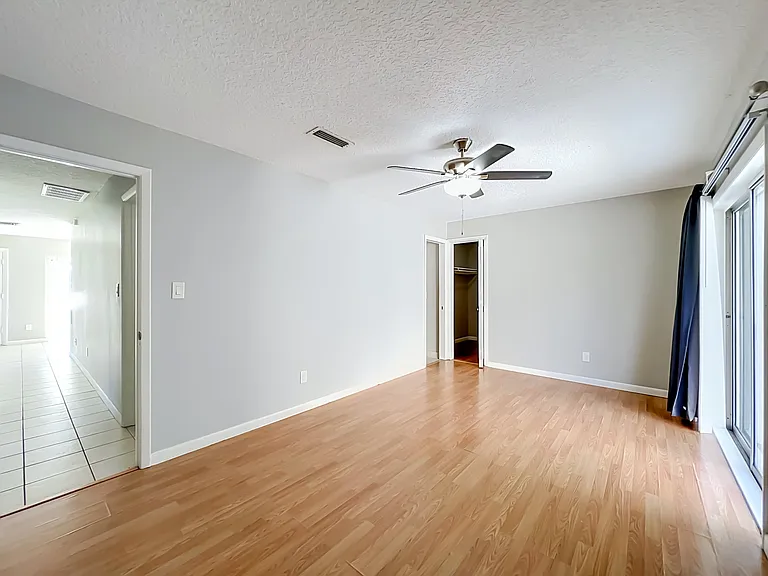 3054 Unkaterri Ln #1 — Photo 13
