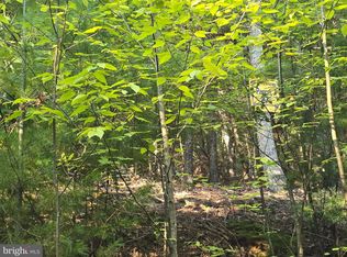 LOT 27 Native Trout Dr, Sugar Grove, WV 26815