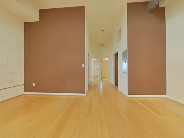 1011 W Marshall St, Richmond, VA