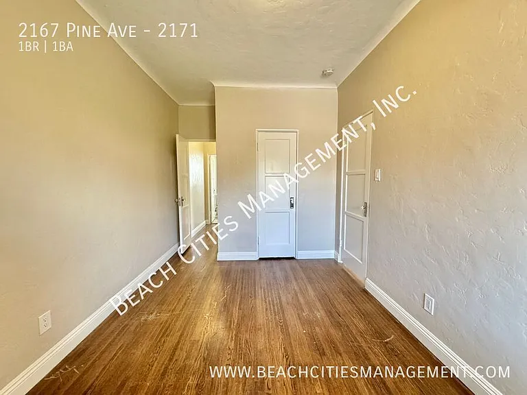 2167 Pine Ave #2171 — Photo 58