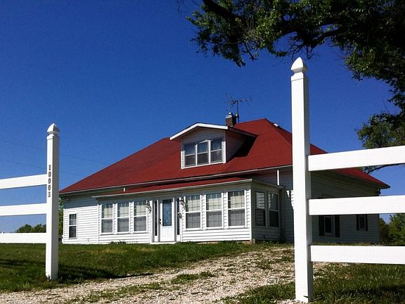 2nd image of 10003 County Road 1002