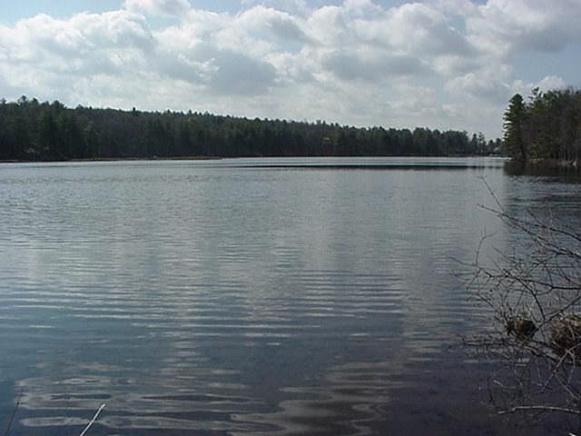 1st image of 720 Tinkwig Dr