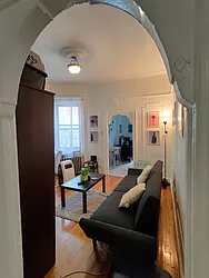 Rented by Signature Property Realty