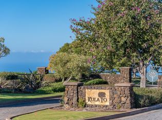 151 Kula Io Rd, Kula, HI 96790