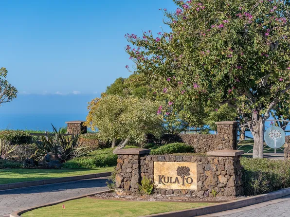 151 Kula Io Rd, Kula, HI 96790