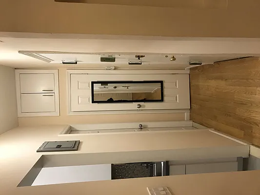 Rented by Owner | media 10