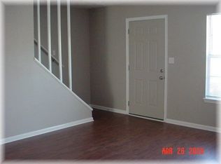 331 Quincy Ave, McDonough, GA