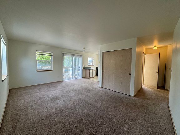 5th image of 1501 H St #101