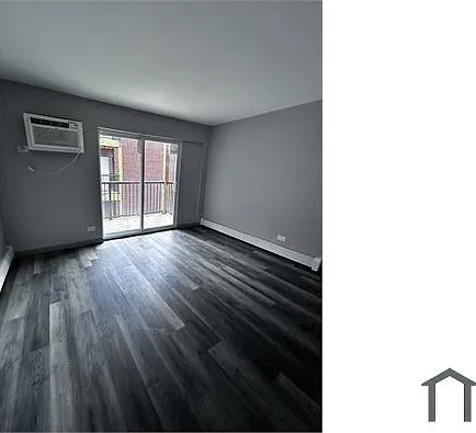 3 bed, 1000 sqft, $1,600 — Photo 1