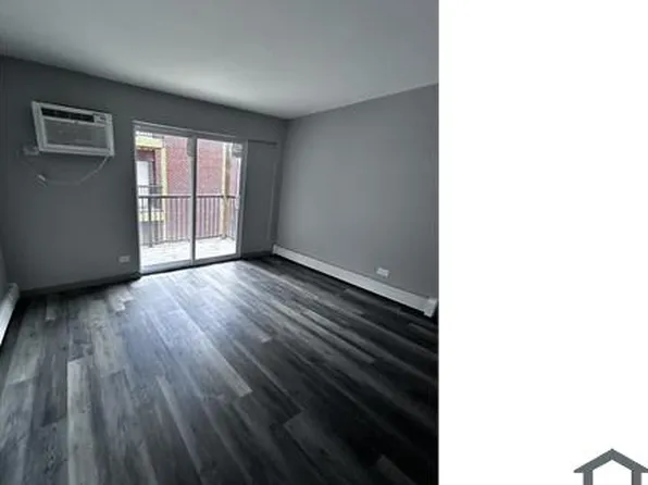 3014 Bernice Ave APT 2N, Lansing, IL 60438