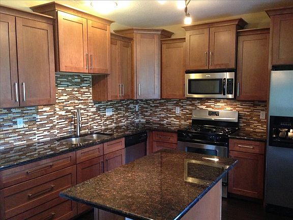 3rd image of 13437 Bristlecone Cir