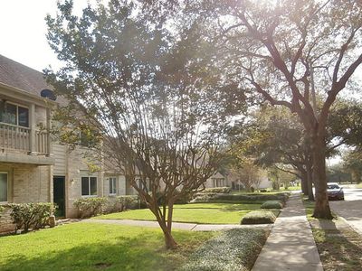 2116 Greenbriar Colony Dr, Houston, TX, 77032