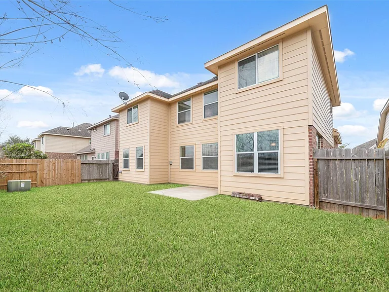 8919 Inglebrook Ln — Photo 21
