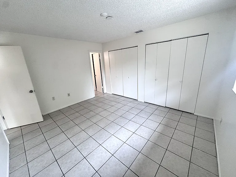 4116 62nd St W #4116 — Photo 14