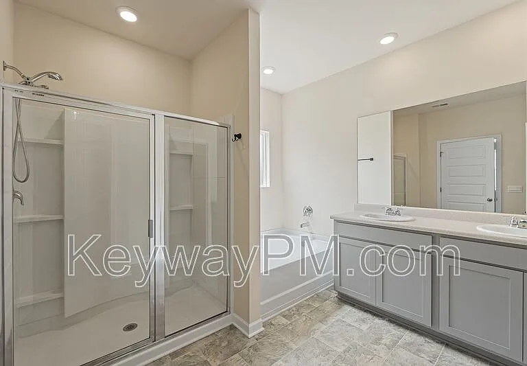 3262 Carmine Ave — Photo 15