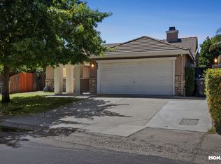 995 Kate Linde Cir, Stockton, CA 95206