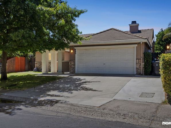 995 Kate Linde Cir