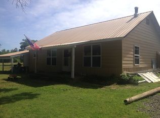 16579 Highway 71 S, Boles, AR 72926