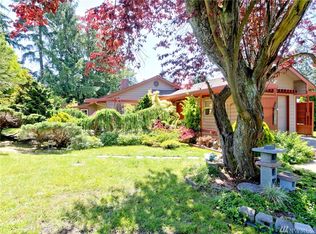 6302 222nd St SW, Mountlake Terrace, WA 98043
