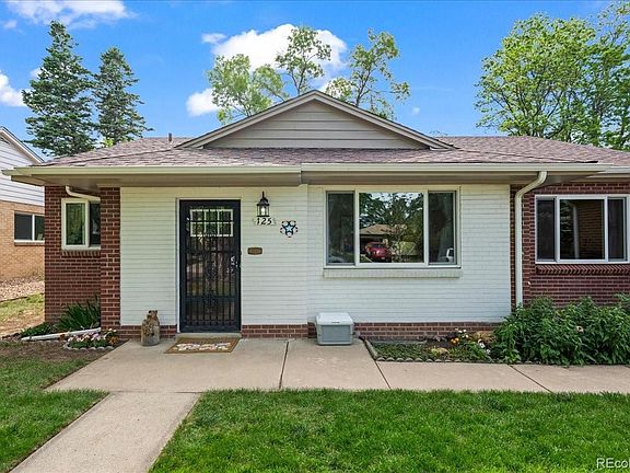 4th image of 125 Hemlock Street